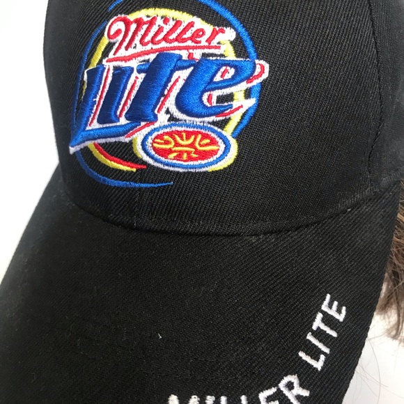 Beer Hat - Picture 7 of 9